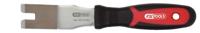 KS Tools 911.8194 Clipontspanner u-vorm, breed haaks, 230 mm - thumbnail