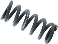ROCKSHOX veer spring rs 47,5-55mm 134mm 550lb - thumbnail