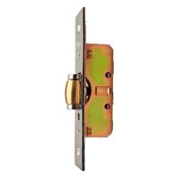 Lince rolslot smal 5554 - thumbnail