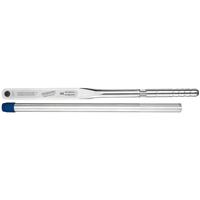 Momentsleutel 8563-01 3/4 inch 155-760 Nm GEDORE - thumbnail