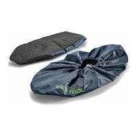 Festool SHOE-FT1 Schoenovertrek - 577003 - thumbnail