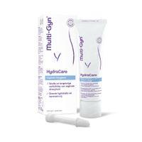 Multi-Gyn Hydracare Gel 50ml + Applicator - thumbnail