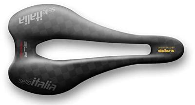 Selle italia slr boost tekno superflow saddle