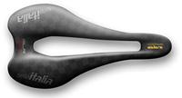 Selle italia slr boost tekno superflow saddle - thumbnail