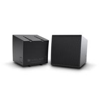 LD Systems CURV 500 PS PA-systeem - thumbnail