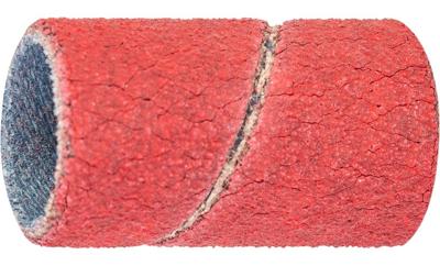 PFERD TOOLS GSB 1325 CO-COOL 120 42204212 Schuurhuls Korrelgrootte (num) 120 (Ø x h) 13 mm x 25 mm 100 stuk(s)