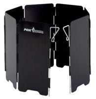 Fox Cookware Windshield inc carry bag - thumbnail