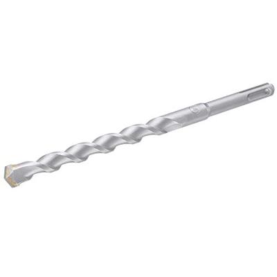 Stanley SDS-plus betonboor 14 x 210 mm Stanley SDS-plus betonboor 14 x 210 mm