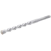 Stanley SDS-plus betonboor 14 x 210 mm - thumbnail