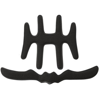 Buzaglo Catlike padding set kompact&apos;o