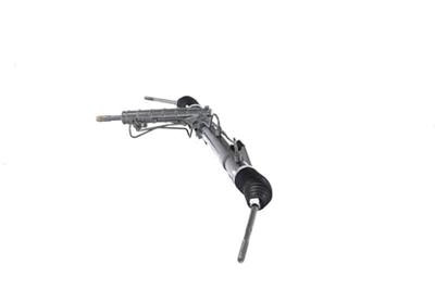 Era Benelux SR22046 Stuurinrichting