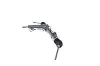 Stuurhuis SR22046 - thumbnail