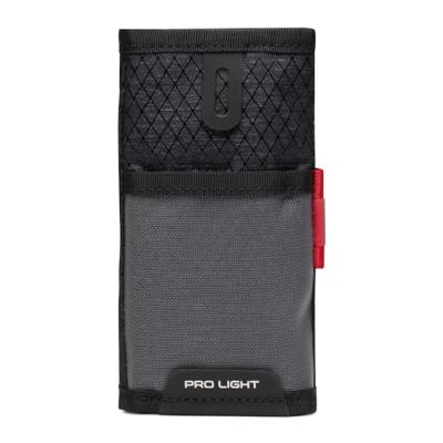 Manfrotto Pro Light Card Holder