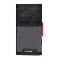 Manfrotto Pro Light Card Holder - thumbnail