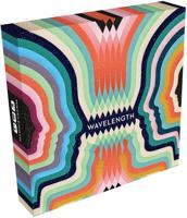 Wavelength - thumbnail