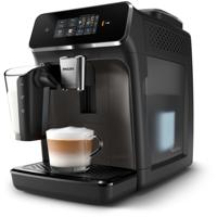 Superautomatisch koffiezetapparaat Philips EP2334/10 - thumbnail