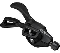 Shimano versteller (rechts) 11 speed deore mtb sl-m5100 - thumbnail