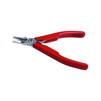 Bahco platbektang electronica | 2646 MF - thumbnail