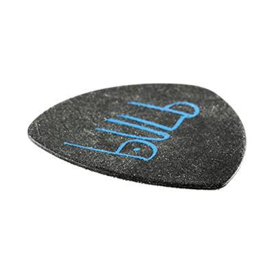 Dunlop 573P073MM Misha Mansoor Delrin Flow plectrumset 0.73mm (6 stuks) Dunlop 573P073MM Misha Mansoor Delrin Flow plectrumset 0.73mm (6 stuks)