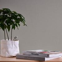 AS Creation Nara - Grijs - 387448 - thumbnail