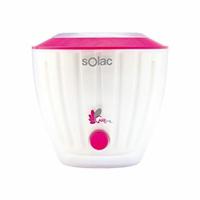 Waxverwarmer Solac DC7501 - thumbnail