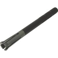 Cycplus Balhoofdcup uitdrijver cyclus 1 inch - thumbnail