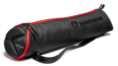 Manfrotto MBAG60N Unpadded Tripod Bag 60cm