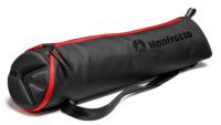 Manfrotto MBAG60N Unpadded Tripod Bag 60cm - thumbnail