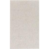 Bosch Accessoires EXPERT M480 Schuurnet 80 x 133 mm, K 80, 50-delig - 2608901631 - thumbnail