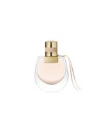 Chloe Chloé eau de parfum spray nomade 50ml dames - thumbnail