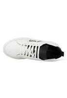 Antony Morato Sneakers MMFW01673-LE300001-9000 Zwart-45 maat 45 - thumbnail