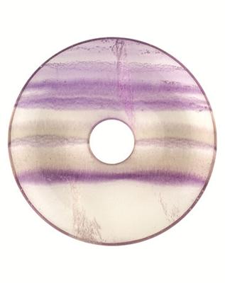 Fluoriet Donut (40 mm) Fluoriet Donut (40 mm)