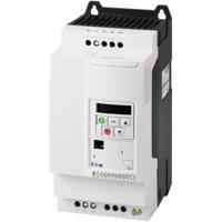 Eaton Frequentieregelaar DC1-34018FB-A20CE1 7.5 kW 3-fasig 400 V - thumbnail