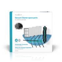 Stofzuiger Reserveonderdeel | WIFIVCL001CBK | HEPA Filter | H12 - thumbnail