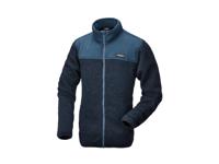 PARKSIDE Heren fleecevest (Marineblauw, XXL) - thumbnail