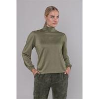 T-shirt turtle - thumbnail