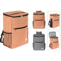 Koeltas rugzak 42x30x19cm - thumbnail