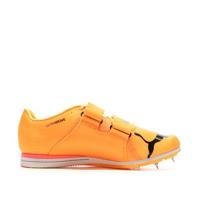 PUMA evoSPEED Triple Jump 11 Ultraweave - thumbnail
