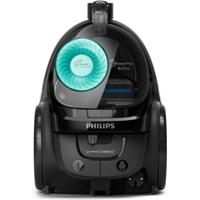 Philips 5000 series FC9550/09 Stofzuiger zonder zak - thumbnail