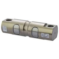 Siemens 7MH51225DD00 7MH5122-5DD00 WAEGECEL SIWAREX WL290 DB-S CA 13,6T C3 - thumbnail