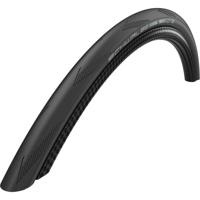SCHWALBE buitenband one r-guard 650 x 23c zw vouw - thumbnail