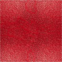 Schjerning Hobbyverf metallic, lava rood(5112), 30 ml/ 1 fles - thumbnail