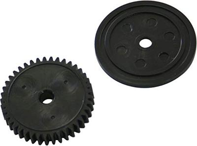 MICROSPAREPARTS msp3836