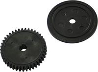 MICROSPAREPARTS msp3836 - thumbnail