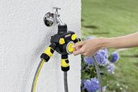 Karcher Watertimer WT 2 - 2.645-209.0 - thumbnail