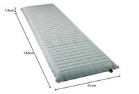 Therm-a-Rest NeoAir Topo Sleeping Pad Regular - thumbnail