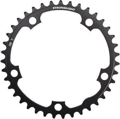 STRONGLIGHT kettingblad chain ring strongl. 44t.,alu