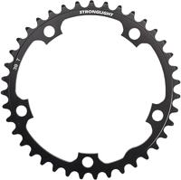 STRONGLIGHT kettingblad chain ring strongl. 44t.,alu - thumbnail