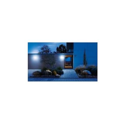 Steinel Led schijnwerperXled Home 2 Slave antraciet - 33095 - thumbnail