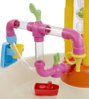Little Tikes watertafel fontein - thumbnail